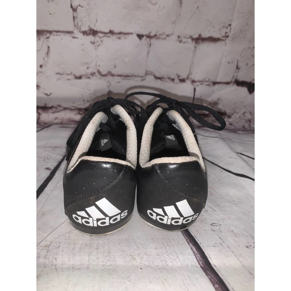 Adidas Sprintstar women’s track running spikes shoes (size 10) - Picture 2 of 5